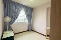 Blk 117A Tenteram Peak (Toa Payoh), HDB 3 Rooms #602631111